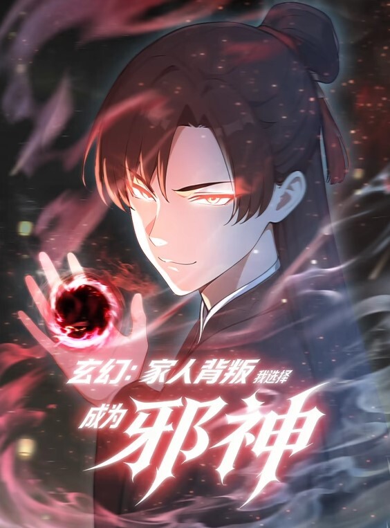 真正的青少年-SavannahSixx在色情选角期间性交【BangRealTeens】 - 酷色网