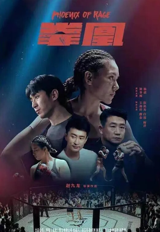 自然美极品外围小姐姐 - 酷色网