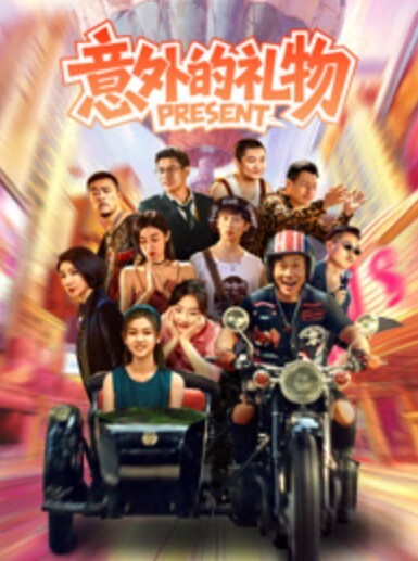 KTV探花3P商K达人夜夜笙歌包间淫乱继续兄弟两人重金3P小姐姐苗条漂亮轮番上阵干爽 - 酷色网