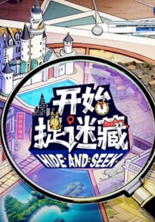 童颜巨乳极品学妹跟小哥激情啪啪深喉操嘴舔蛋蛋 - 酷色网