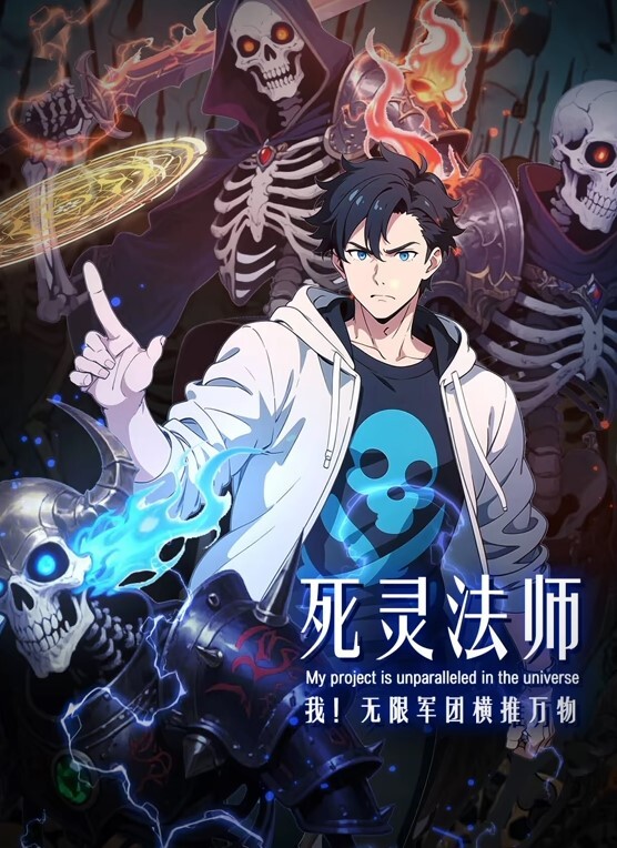 20206569453用户上传对着路过得妹子耍流氓 - 酷色网