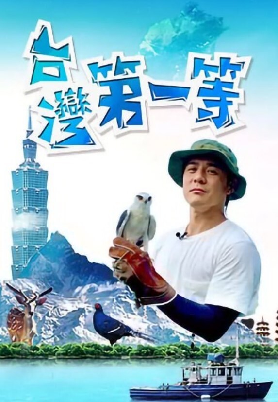 又一个极品下海了戴眼镜的学生妹全裸自慰 - 酷色网
