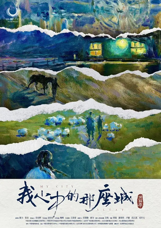 小哈哥约操身材火辣极品超靓嫩模激情性爱 - 酷色网