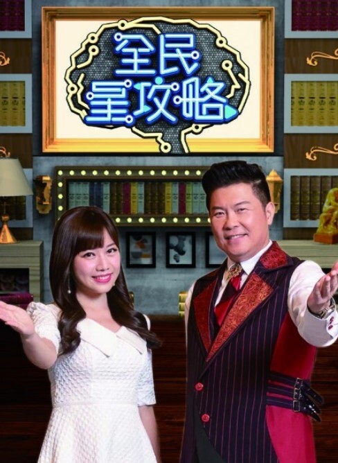 性感漂亮的美女老师被操了 - 酷色网