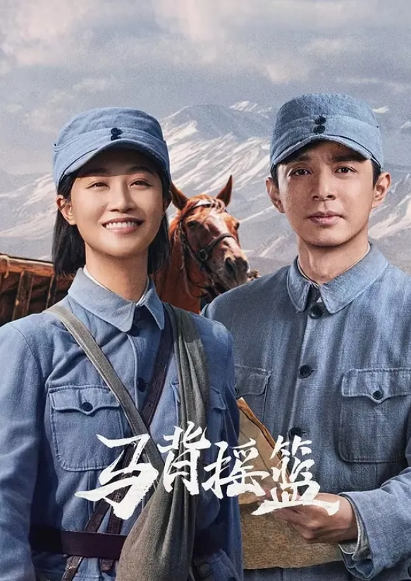 探花精选非常淫骚反差肉肉身材少妇边揉奶子边用屁股摩擦张开双腿手指扣穴拉着手后入猛烈撞击 - 酷色网