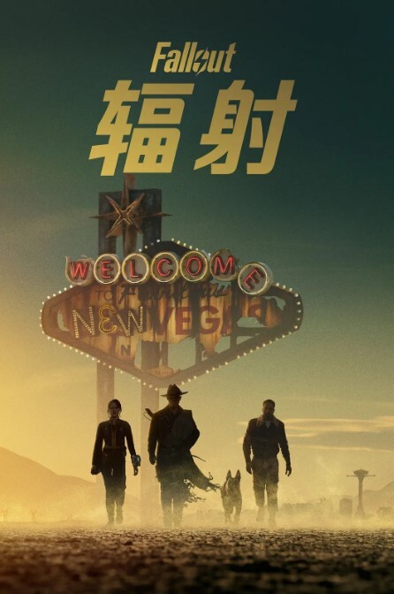 20206424830用户上传厕所偷拍系列三 - 酷色网