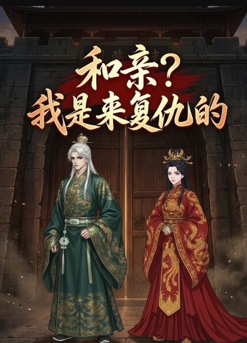 顶级精盆巅峰女神推特53万粉丝超颜女神凯蒂最新付费私拍爆操紧致小穴操翻白眼第三弹 - 酷色网