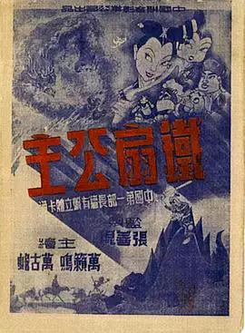 久草青青在线视频 - 酷色网