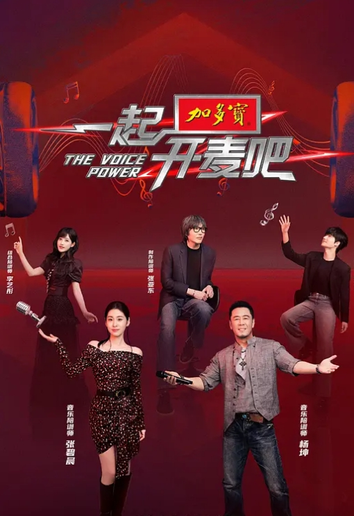 最爱绿茶婊偷拍专约良家少妇_ - 酷色网