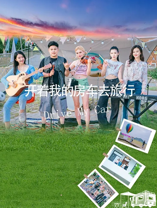 性爱泄密大叔和年龄差距蛮大的年轻媳妇过性生活看分泌物这女的性欲应该很强 - 酷色网