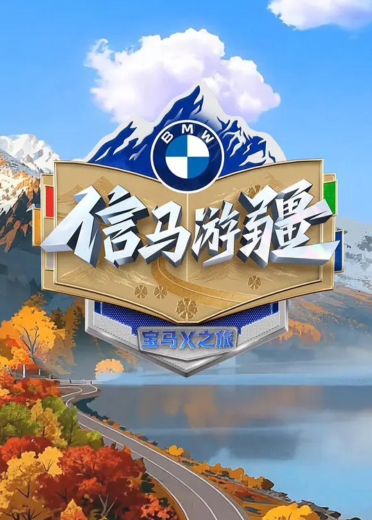 母子乱伦寂寞人妻妈妈脱下睡衣爬上儿子的床乖儿子_妈妈还想要 - 酷色网