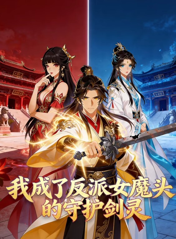 背德妻第2话.mp4 - 酷色网