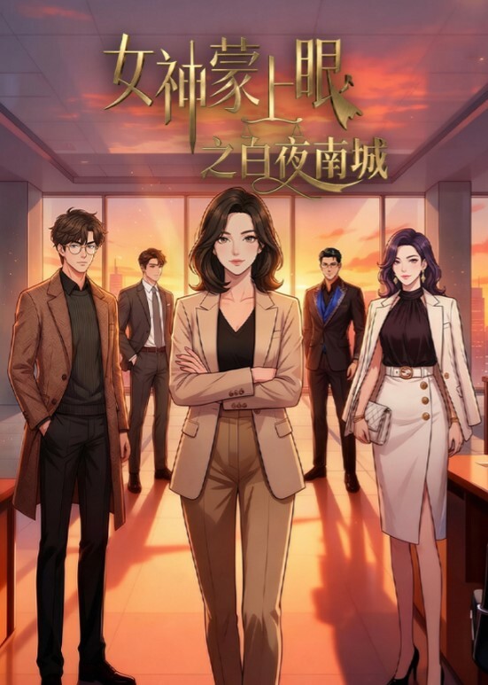 真实路人捡尸醉酒少女吐一地也没被大哥嫌弃直接啪啪舌吻真实有味道 - 酷色网