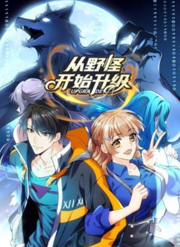私拍泄密山东大学的大三学姐三年的大学生活已经把她调教的技术无敌了 - 酷色网
