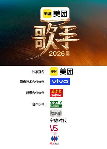 YY直播母公司BIGO平台极品高颜值热门女主播《草帽》重磅私人定制露脸全裸紫薇高潮喷水身材无敌2 - 酷色网