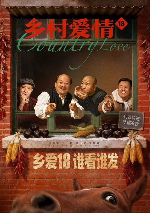 南京极品变性车模coco被领导各种潜规则爆操巨乳肥臀满身的科技与狠活假逼现在都会喷水了吗这么仿真 - 酷色网