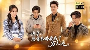 最新流出❤️大神潜入国内洗浴会所四处游走❤️更衣室近身偷拍JK嫩妹清纯学姐~1 - 酷色网