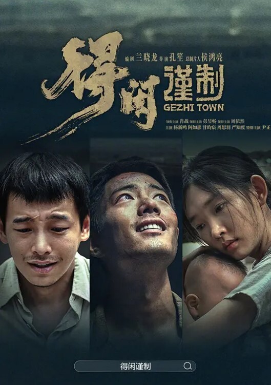 外卖小哥又来了挑选嫩模少妇床上春宵千金体力嘎嘎猛喂的少妇饱饱 - 酷色网