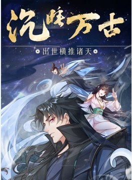 宿舍黑衣服眼镜妹没想到是个快手小网红小狗的烦心事平日里看起来文静可爱的眼镜妹居然晚上宿舍偷偷地搞黄播 - 酷色网