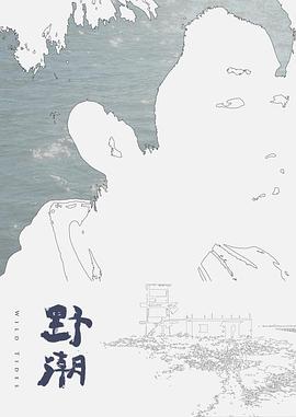 女主播做爱途中 爸爸打来电话 一边干她 一边讲电话 - 酷色网