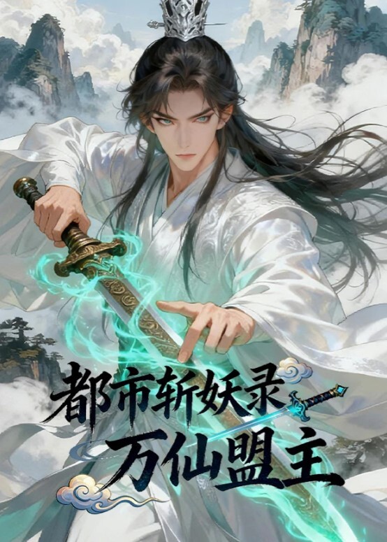慢慢的开始引导她要SM开始调教她做我的母狗这个时候才发现她的奴性还挺强 - 酷色网