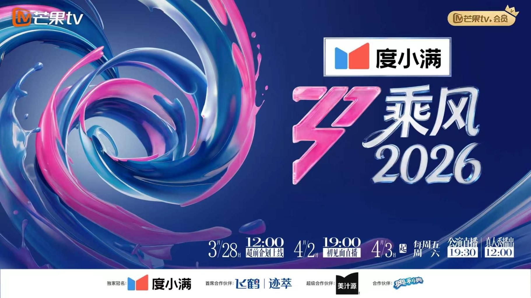 【性爱泄密胖叔炮房】新女主登场 约操满背纹身的苗条妹妹 吹箫绝技女上炮椅 内射捂逼 蹲地排精 - 酷色网