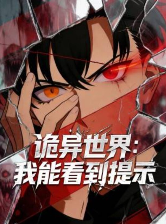 STUDIOLOIRES妹妹2孔中出-MariruAru-STARawBeRRy芝士蛋糕MOVIE2 - 酷色网