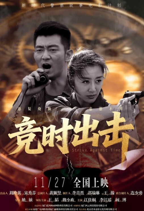 唯美人妻风韵犹存单亲妈妈与老朋友跟儿子的故事老朋友来做客强奸式内射儿子趁机肏妈妈 - 酷色网