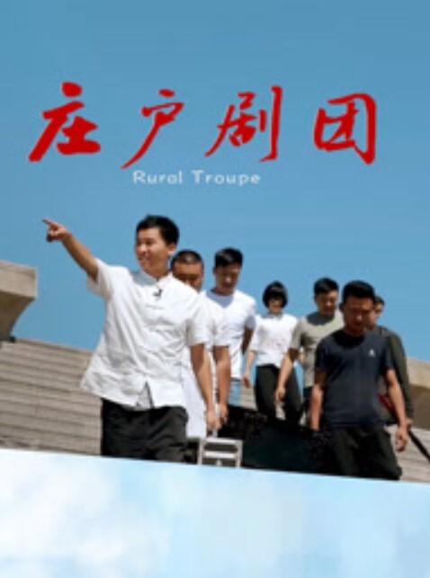 PUA导师陨落哈尔滨著约炮大神PUA洗脑控制各种美女心甘情愿的做其母狗群P未流出作品完整版首发 - 酷色网