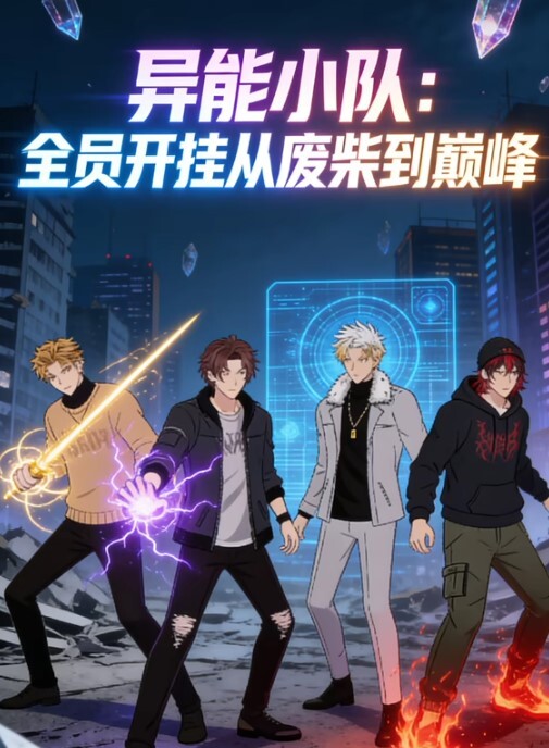 美腿性愛治疗师-幫陽痿男重振雄風 - 酷色网