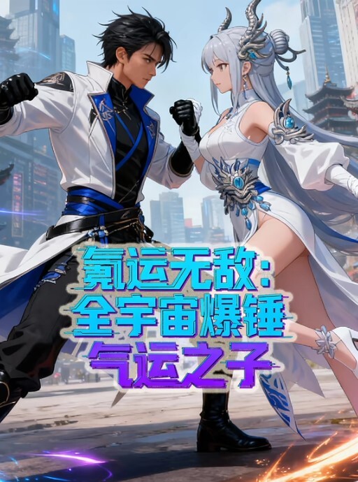迷奸醉酒美女，身材超级棒，内射她 - 酷色网