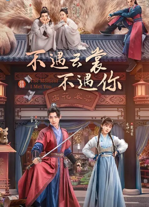 这狗鸡巴怎么这么难硬起来是不是阳痿了 - 酷色网