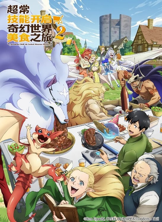 【探花大神】抱腿猛操长相甜美的正装妹 - 酷色网