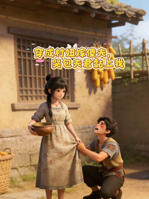 极品美乳校花逃课操逼 时尚辣妹KTV男同学假J8插浪穴自慰喷水 玩的过火去宾馆开房猛烈做爱 全程淫语太刺激 - 酷色网