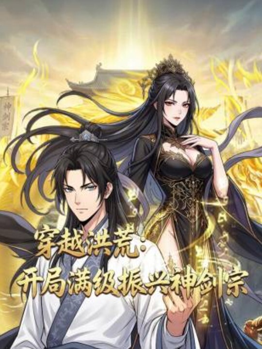 璐璐极品御姐风骚美丽1 - 酷色网