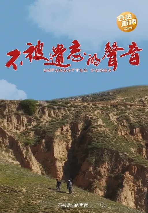抖音千万博主露点视频流出奶头露出来了 - 酷色网