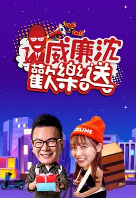 【超嫩水手服女高学妹】纯欲系美少女，表面乖巧的萌妹子背地里是个小骚货，乖乖翘起小翘臀让爸爸后入小骚逼 - 酷色网