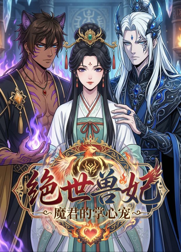 2025年最新流出【精品泄密】三亚房产销售小苏，男友曝光流出，陪客户各种淫乱，附聊天记录，颜值高人也好骚，推荐 (1) - 酷色网