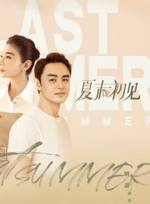 胖TigerD罩杯的巨乳美女兼职外围酒店性爱服务舌吻摸奶调情舔逼上位骑坐猛操 - 酷色网