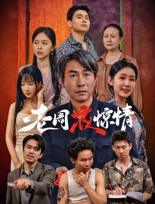 SSIS-984 大規模口交和臉部射液以最佳主體性角色扮演綾香 川北綾香 - 酷色网
