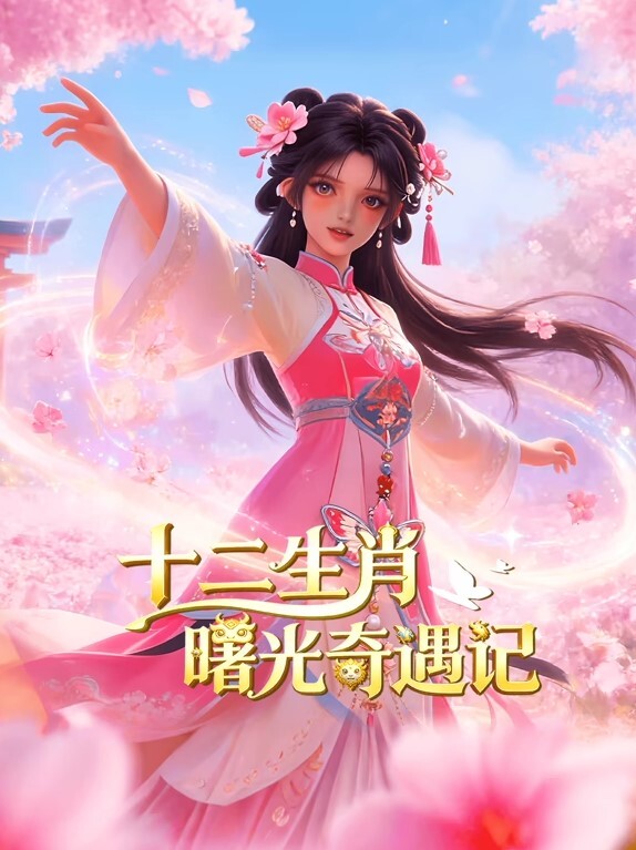 【下面有根棒棒】三日假日情人 - 酷色网