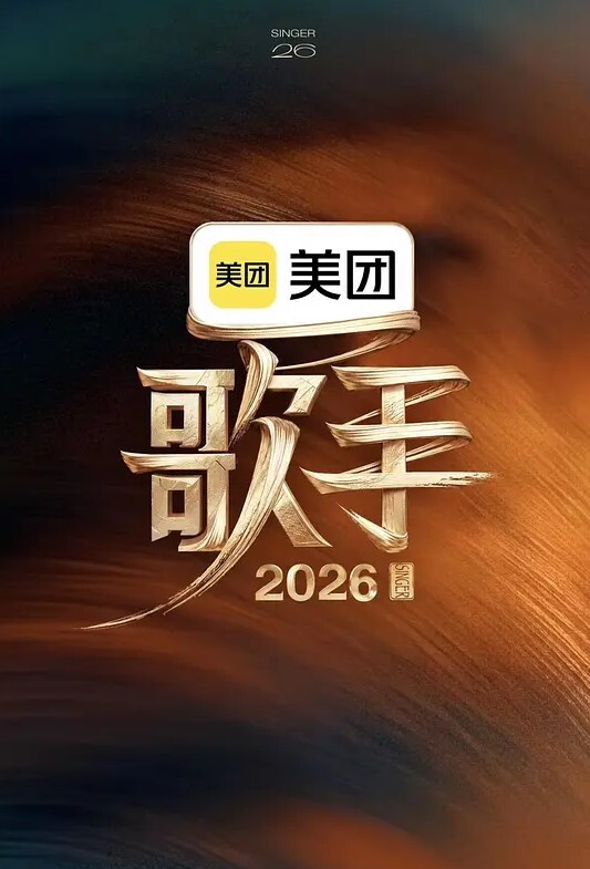 miuuuuu克庆舞蹈 - 酷色网
