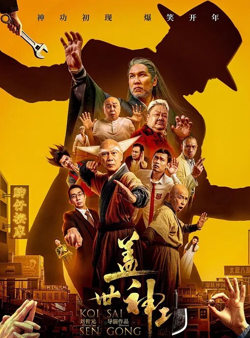跟踪母..女俩上手就..摸摸完..就跑刺激.啊 - 酷色网