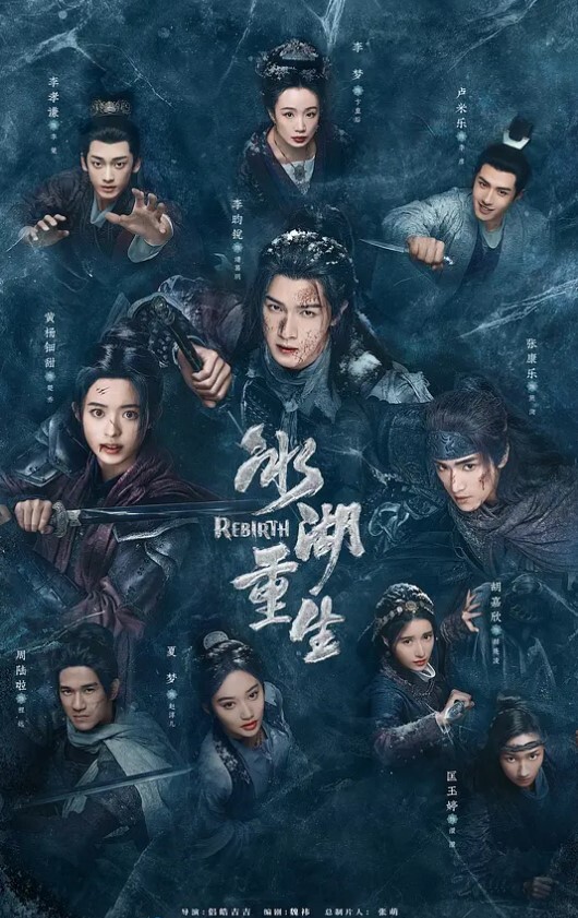 活泼美少女下海援交口技非凡 - 酷色网