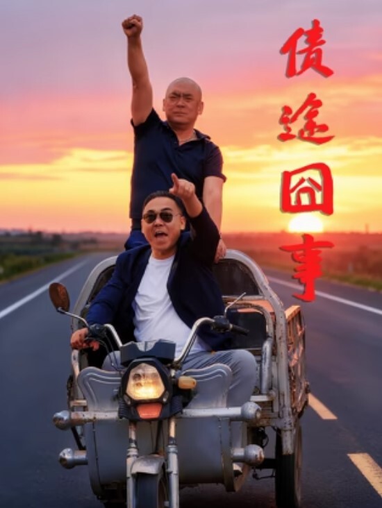 第一次约到了一位地勤 这颜值含住屌跟口爆的瞬间，当下只觉得人生真美好 - 酷色网