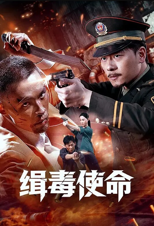漂亮女销售直播塞跳蛋全程捂屁股没想到车漆反光暴露下体有东西忍不住娇喘出声已插眼目前还活跃在抖音 - 酷色网