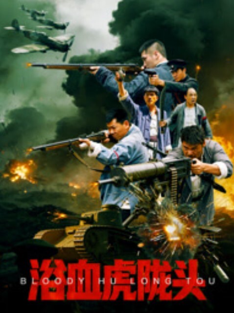 20205994050用户上传高清设备窗户缝隙偷拍楼下女神妹子洗澡澡 - 酷色网