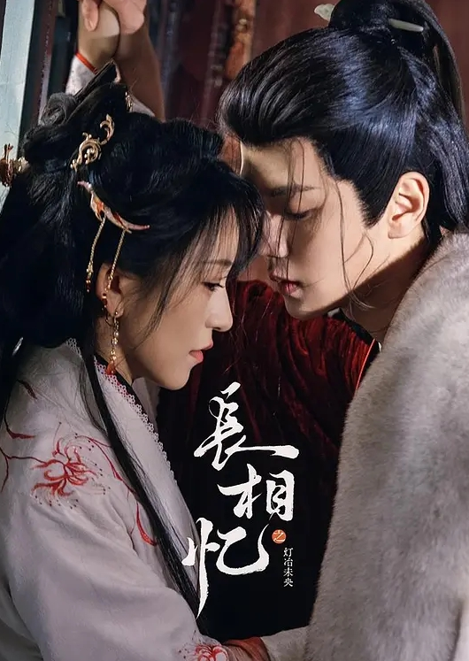 网红美眉双胞胎姐妹花 - 酷色网